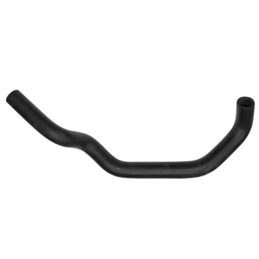 Marine Sierra 18-70951 Molded Hose