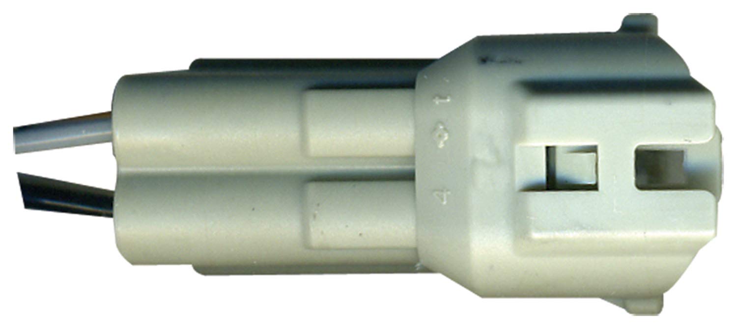 Oxygen Sensor NTK 24296