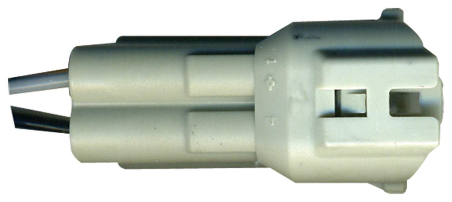 Oxygen Sensor NTK 24296