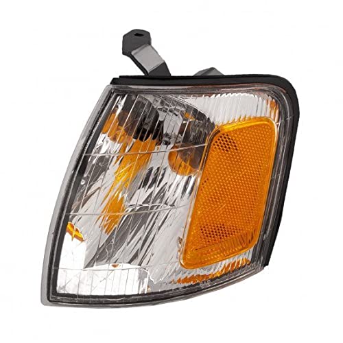 Parking and Signal Light Eagle Eyes TY612-B000R