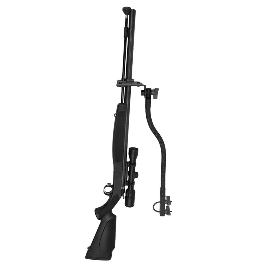 Multi, HWK-3027-HAH One Size