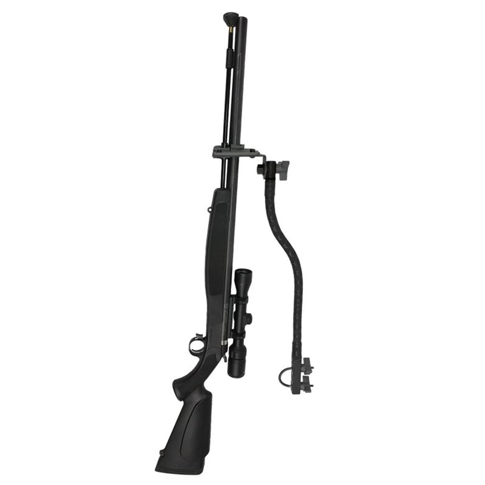 Multi, HWK-3027-HAH One Size