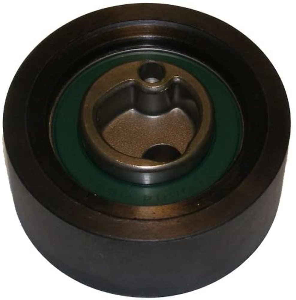9-5182 Cloyes Belt Tensioner