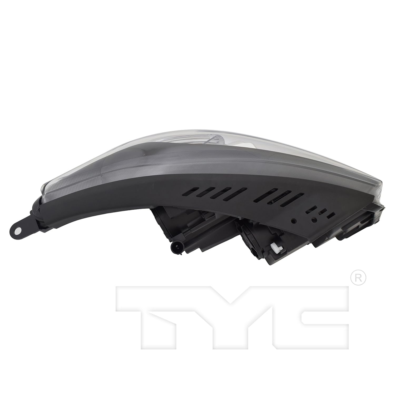 19-20 KA SRNTO HALGN TYC w/o AFS H.L LH (20-16646-00-9)