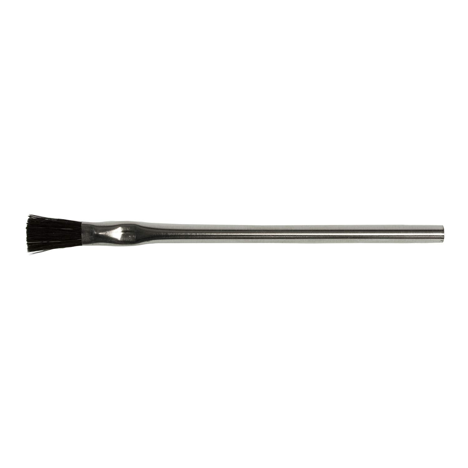 Motive Gear Marking Compound Brush 25116X Marking Compound Brush