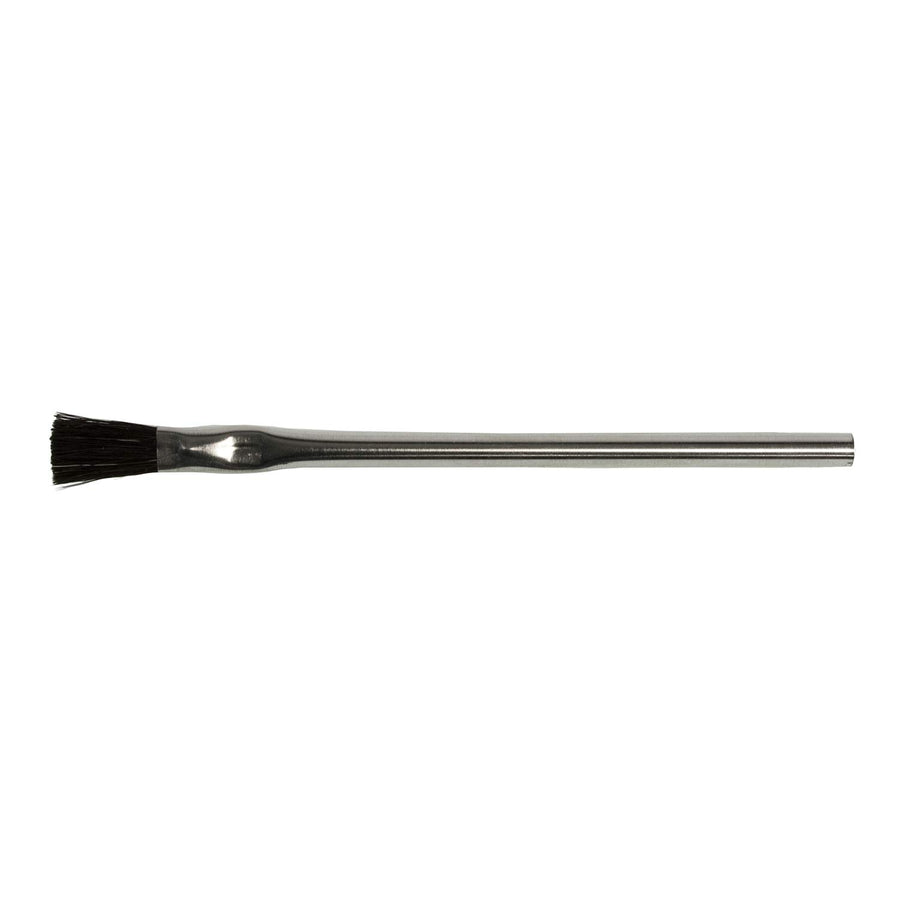 Motive Gear Marking Compound Brush 25116X Marking Compound Brush