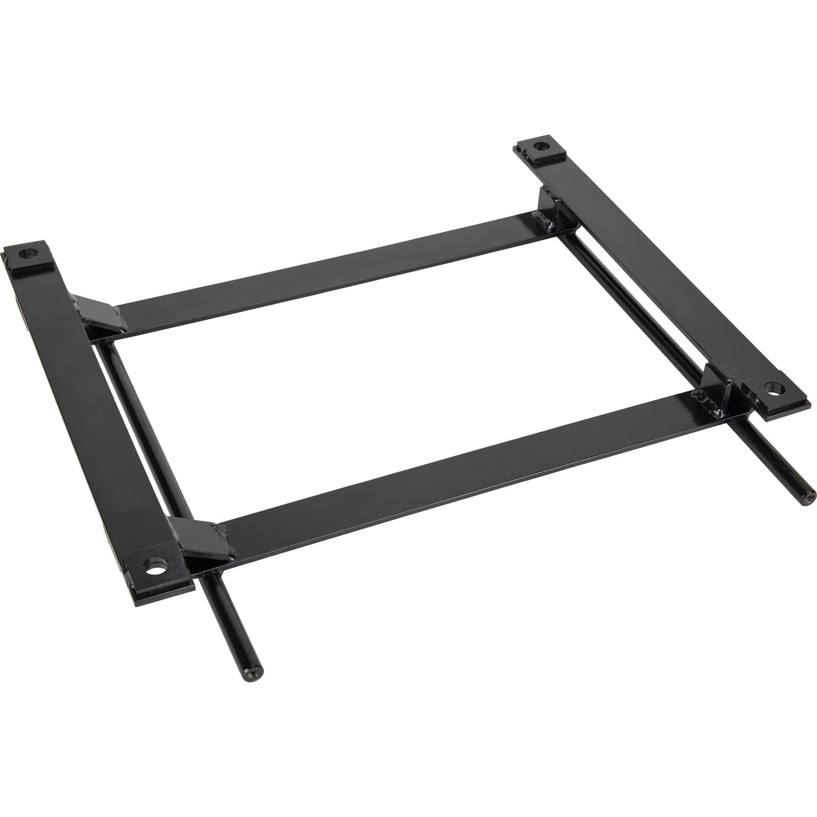 Driver Tab BMW 3181/325E/M3/E36 92-99