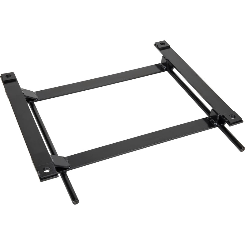 Driver Tab BMW 3181/325E/M3/E36 92-99