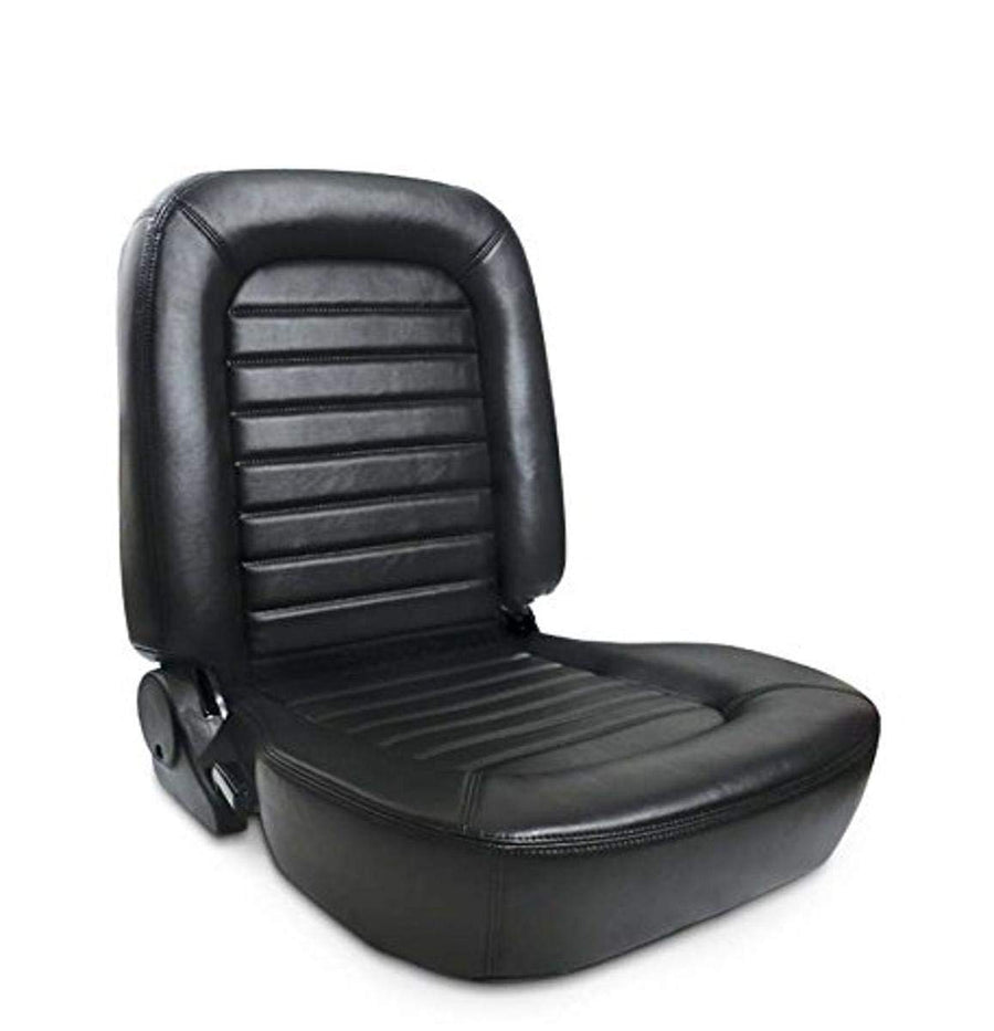 Scat 80-1550-51L Crankshafts Scat Car Seat