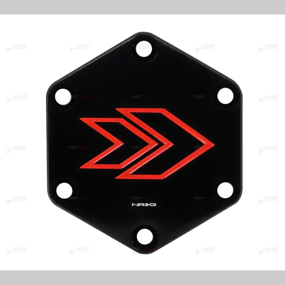 STR-620RD NRG