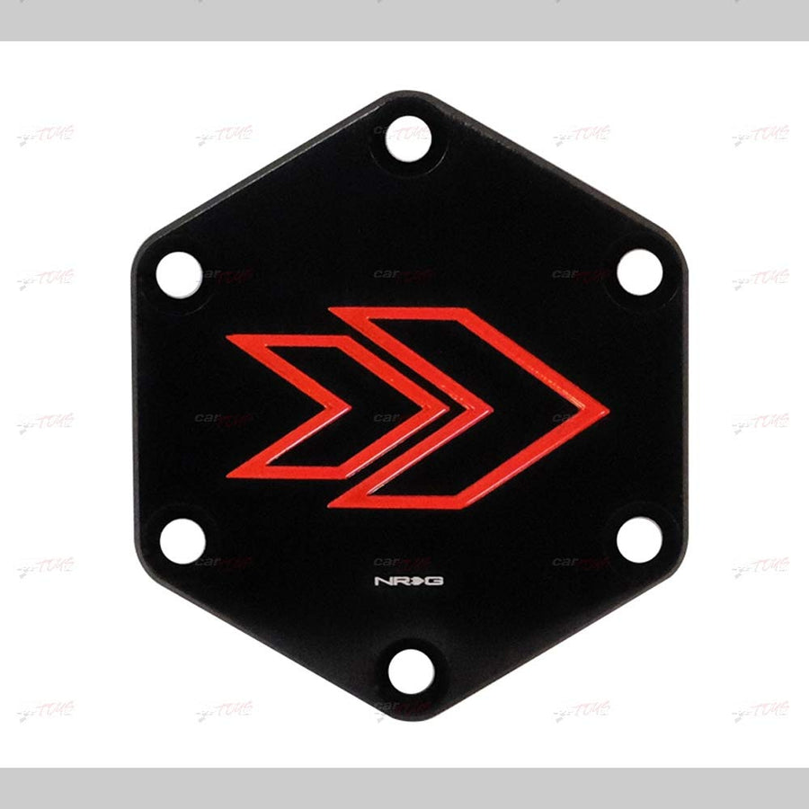 STR-620RD NRG
