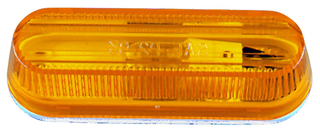 Thin-Line Peterson Manufacturing 136A Clearance and Side Marker Light