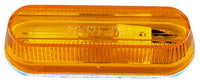 Thin-Line Peterson Manufacturing 136A Clearance and Side Marker Light