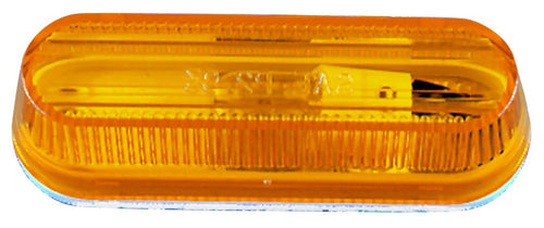 Thin-Line Peterson Manufacturing 136A Clearance and Side Marker Light