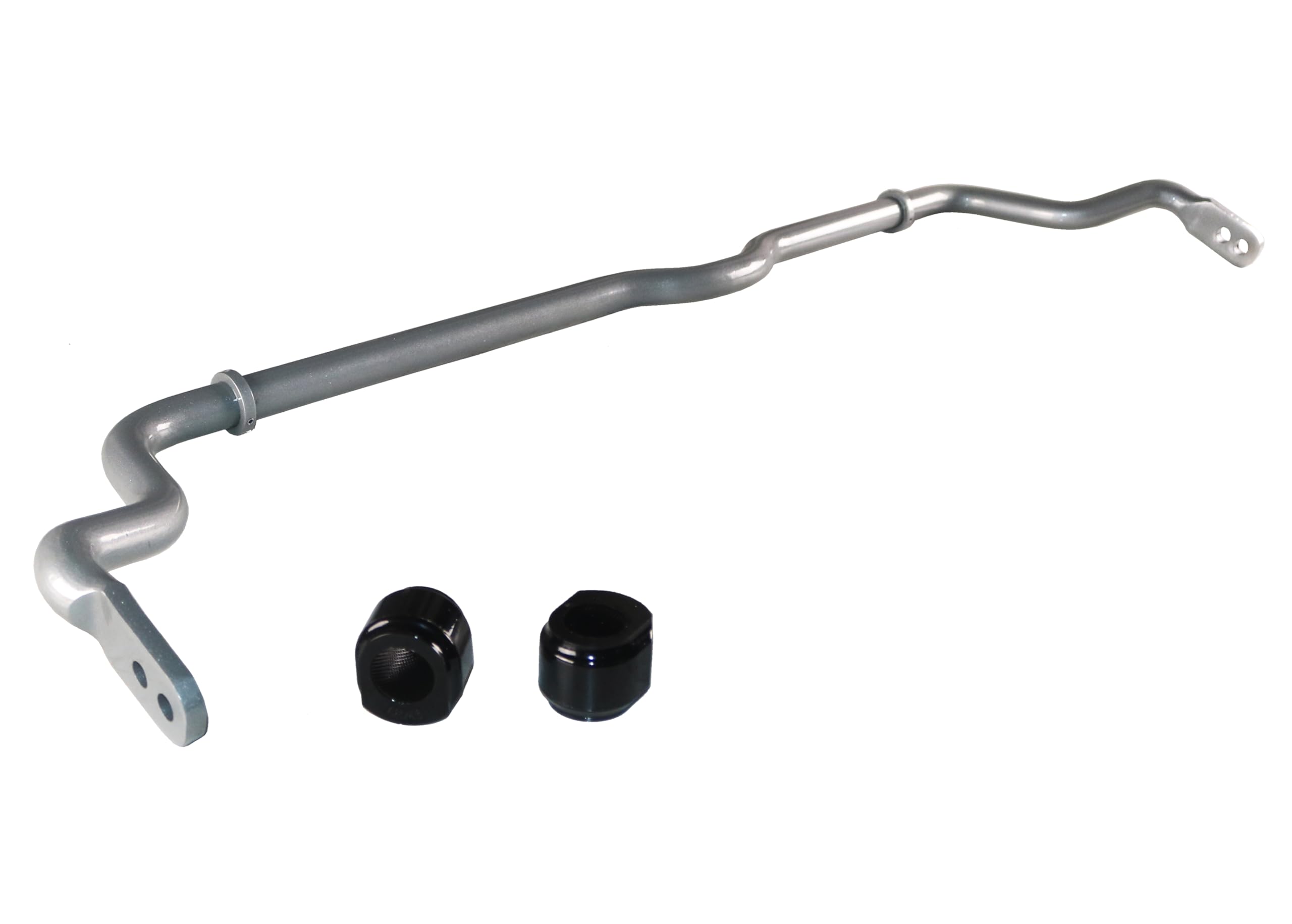 27mm BMF67Z Adjustable 2 Point Sway Bar