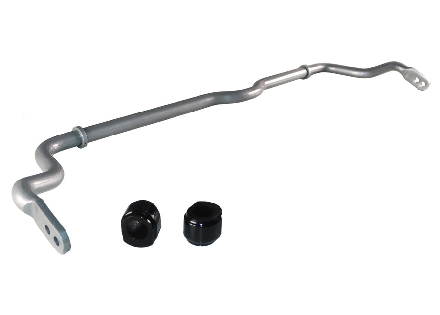 27mm BMF67Z Adjustable 2 Point Sway Bar