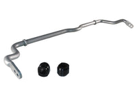 27mm BMF67Z Adjustable 2 Point Sway Bar
