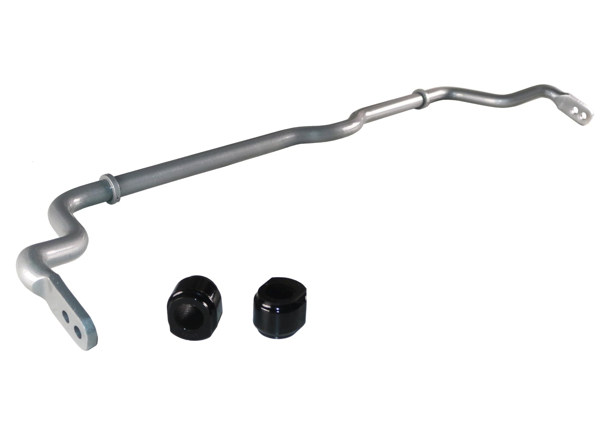 27mm BMF67Z Adjustable 2 Point Sway Bar