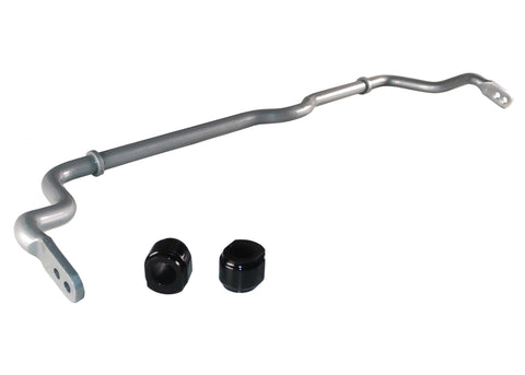 27mm BMF67Z Adjustable 2 Point Sway Bar