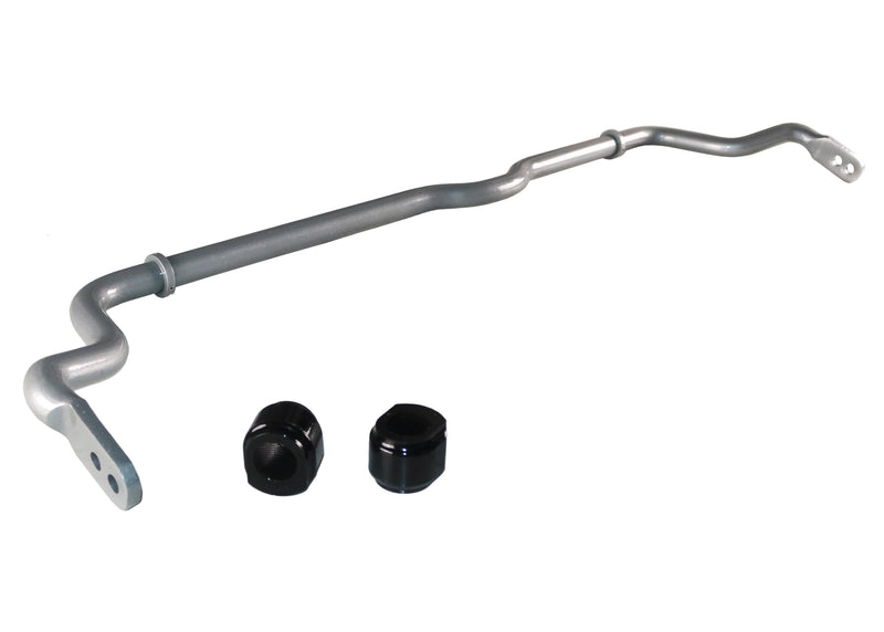 27mm BMF67Z Adjustable 2 Point Sway Bar