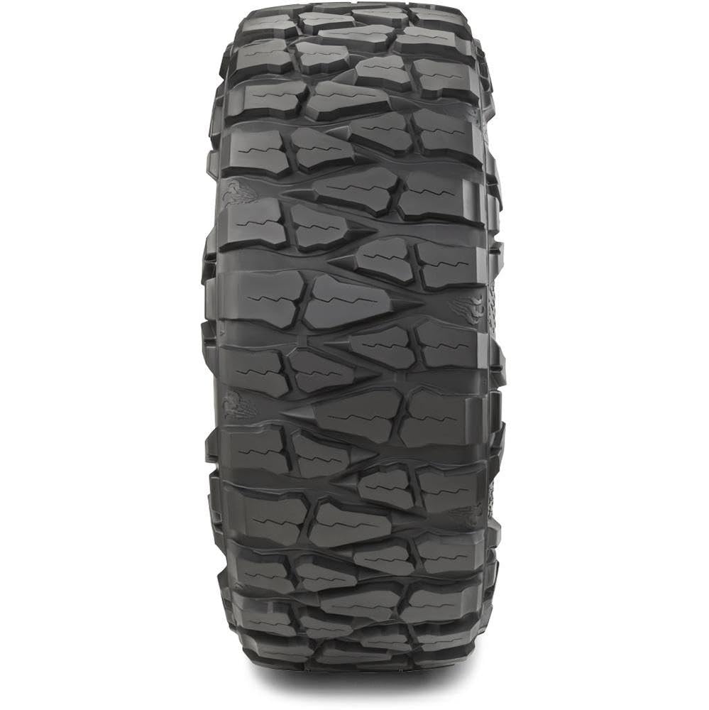 Mud Grappler Nitto LT38/15.50R20 125Q