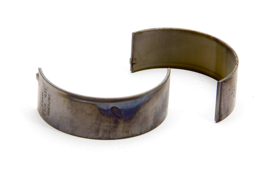 CB743HN9 Clevite Rod Bearing