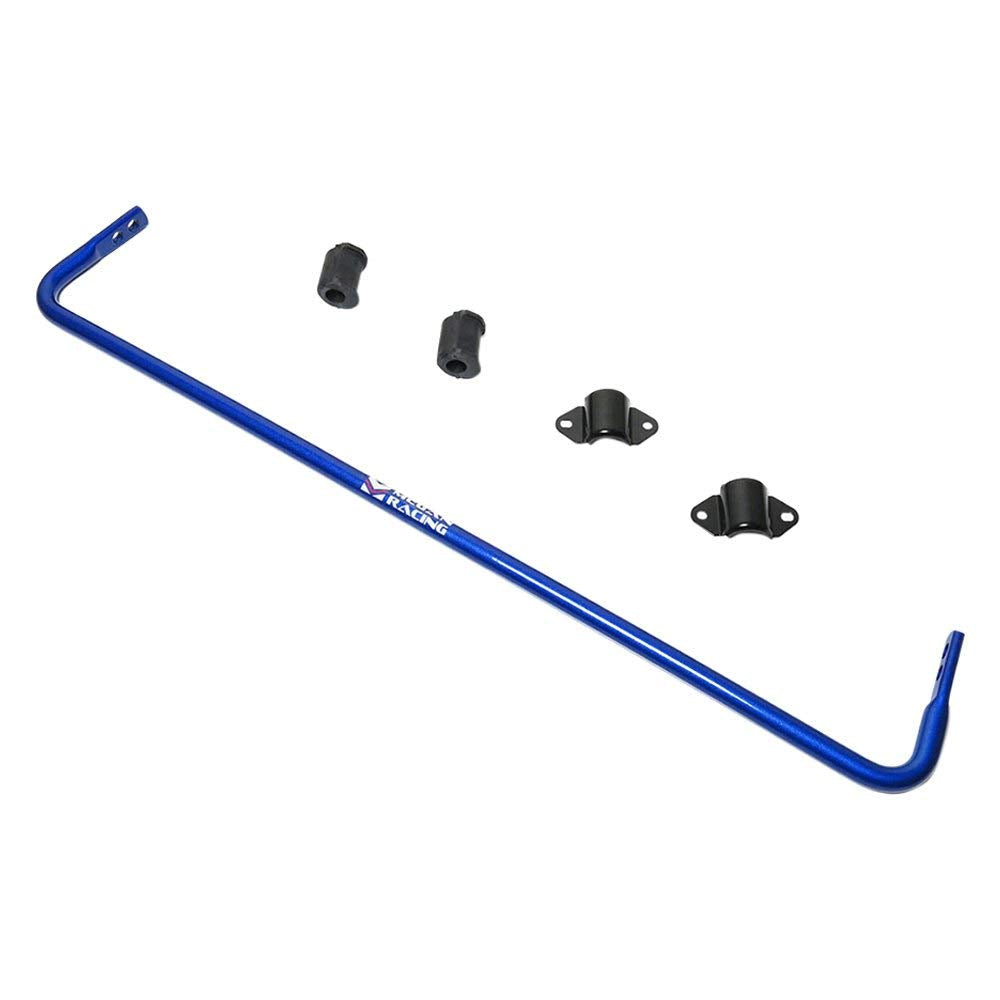 Rear Sway Bar Megan Racing MRS-LX-0292, 1 Pack