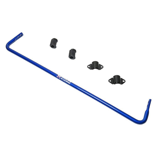 Rear Sway Bar Megan Racing MRS-LX-0292, 1 Pack