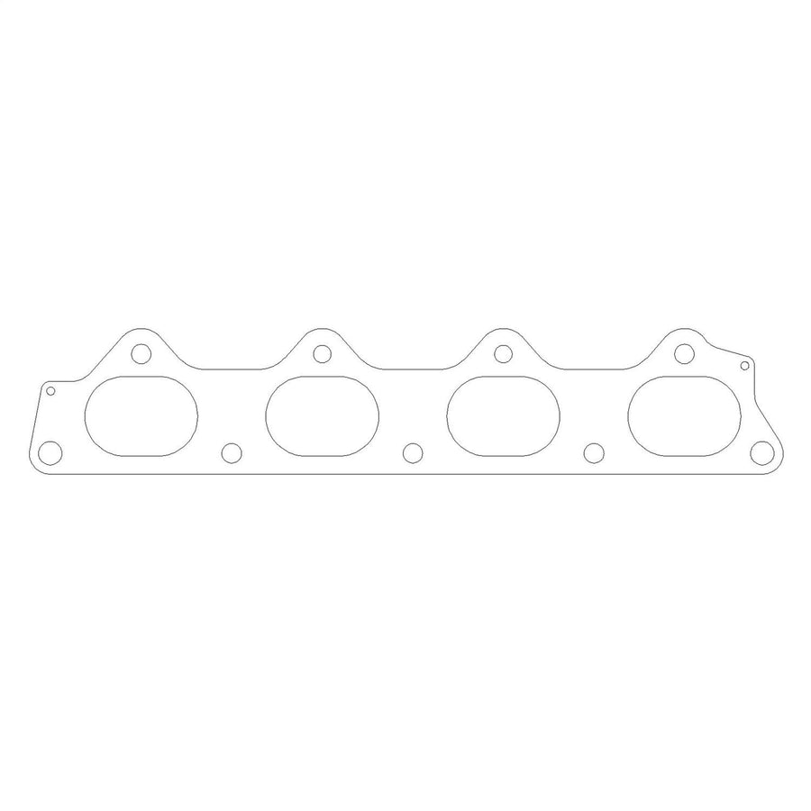 C4199-030 Cometic Exhaust Manifold Gasket