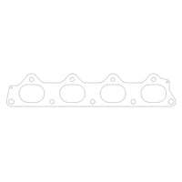 C4199-030 Cometic Exhaust Manifold Gasket