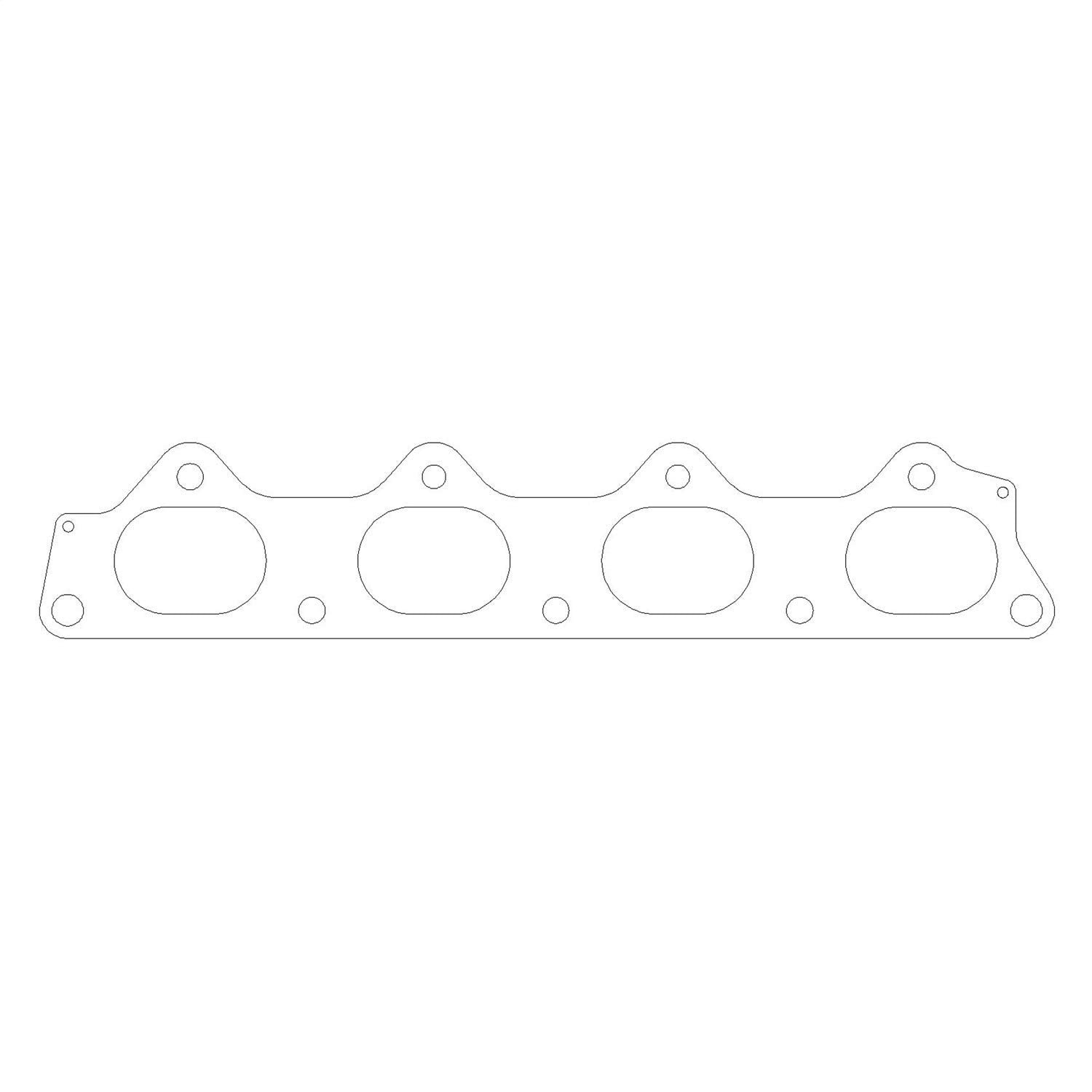 C4199-030 Cometic Exhaust Manifold Gasket