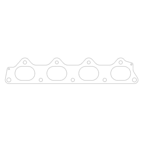 C4199-030 Cometic Exhaust Manifold Gasket