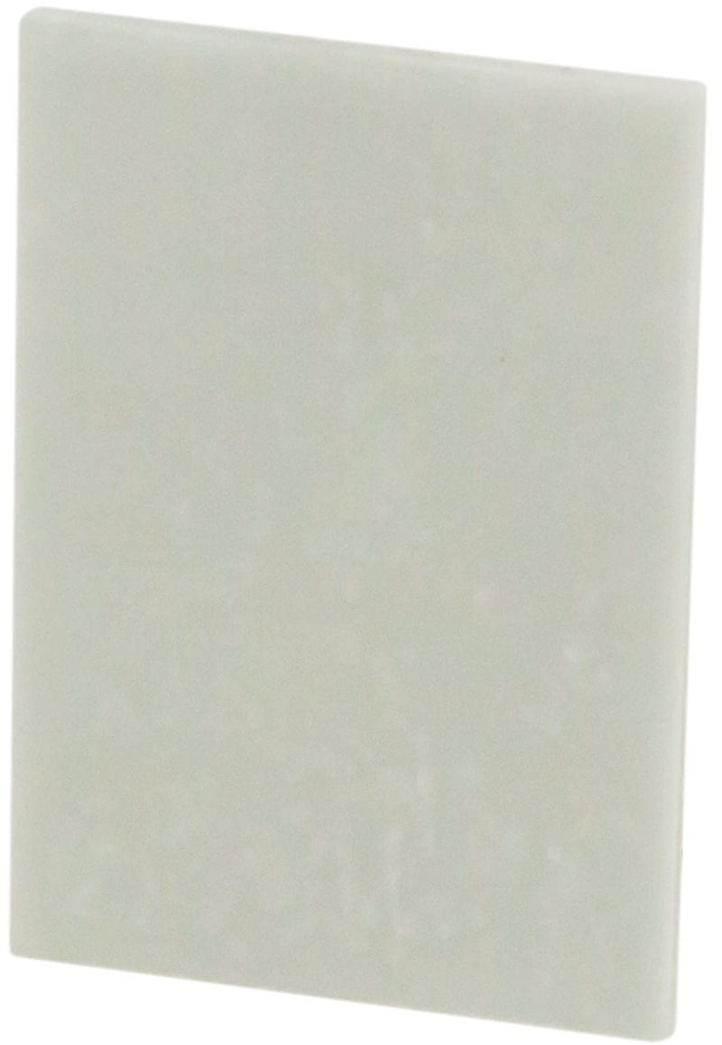 Durapatch Dutton 56711 Uv 2 X 3
