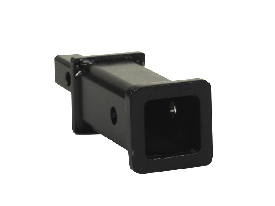 35-946404 Ultra-Fab Products RV Hitch Adapter
