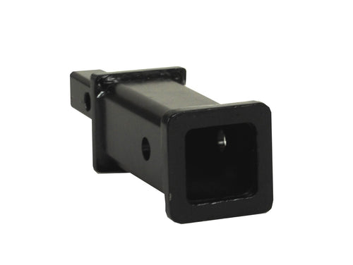 35-946404 Ultra-Fab Products RV Hitch Adapter
