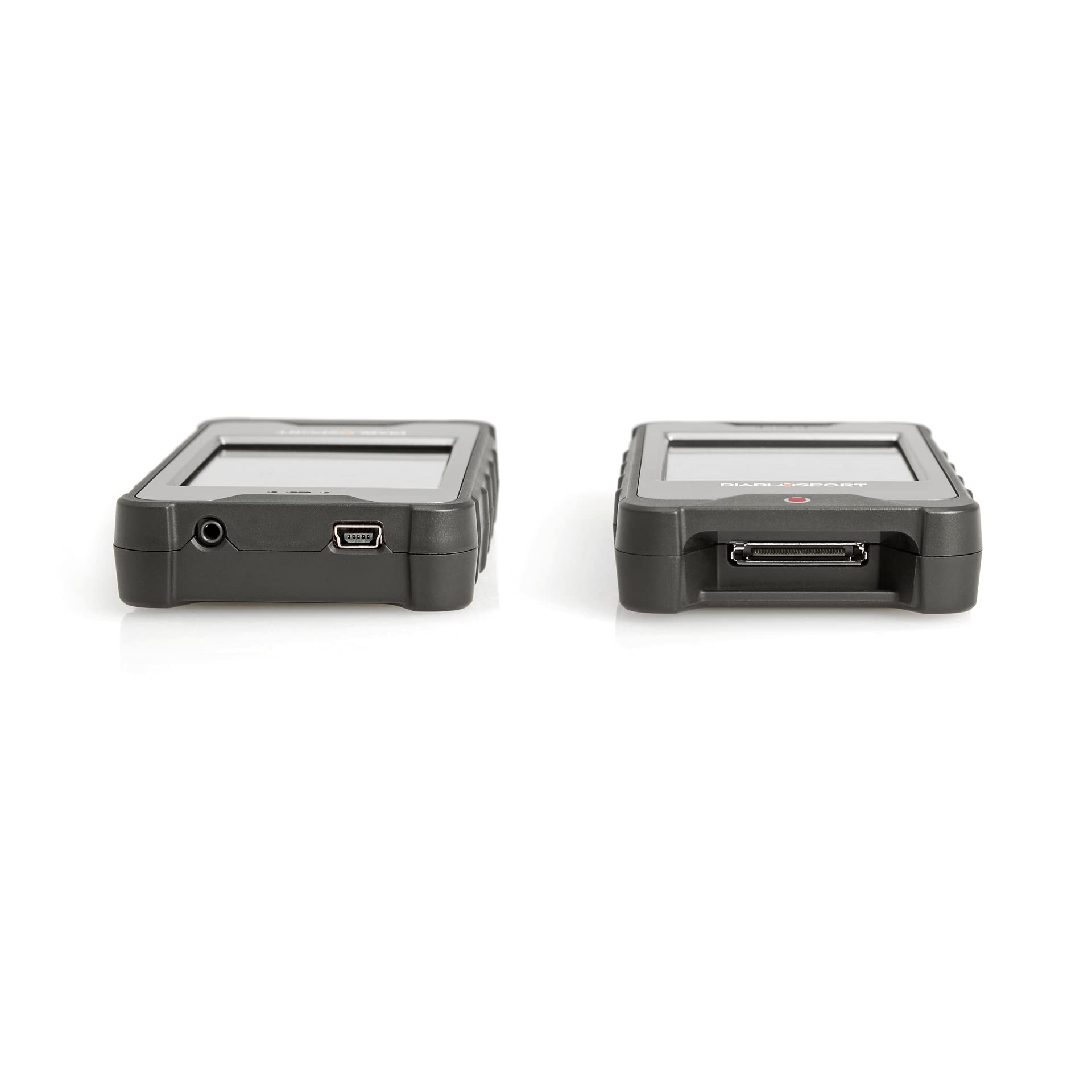 Intune i3 Platinum DiabloSport 8321-AR: 2018 Ram 5.7L Pcm Swap