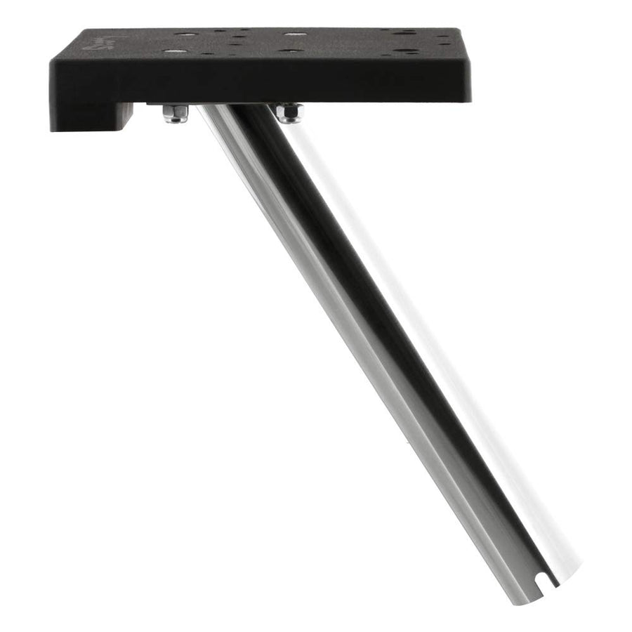Gimbal Scotty Mount 1028 (Length-9 Inch)