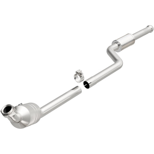 Federal MagnaFlow Direct Fit Converter 51922