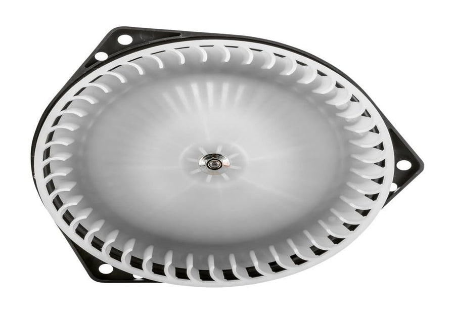 Replacement TYC 700243 Blower Assembly