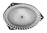 Replacement TYC 700243 Blower Assembly