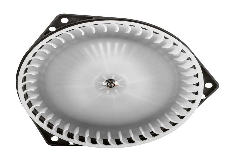 Replacement TYC 700243 Blower Assembly