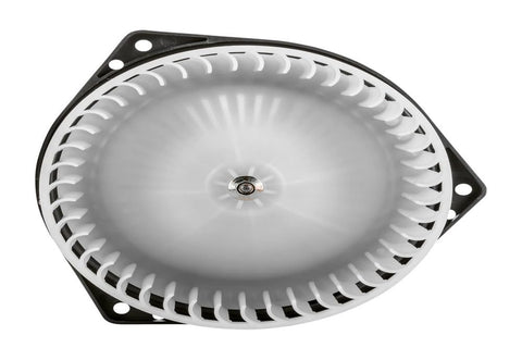 Replacement TYC 700243 Blower Assembly