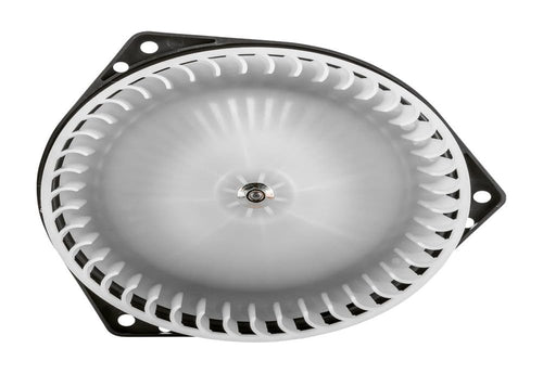Replacement TYC 700243 Blower Assembly