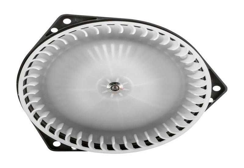 Replacement TYC 700243 Blower Assembly