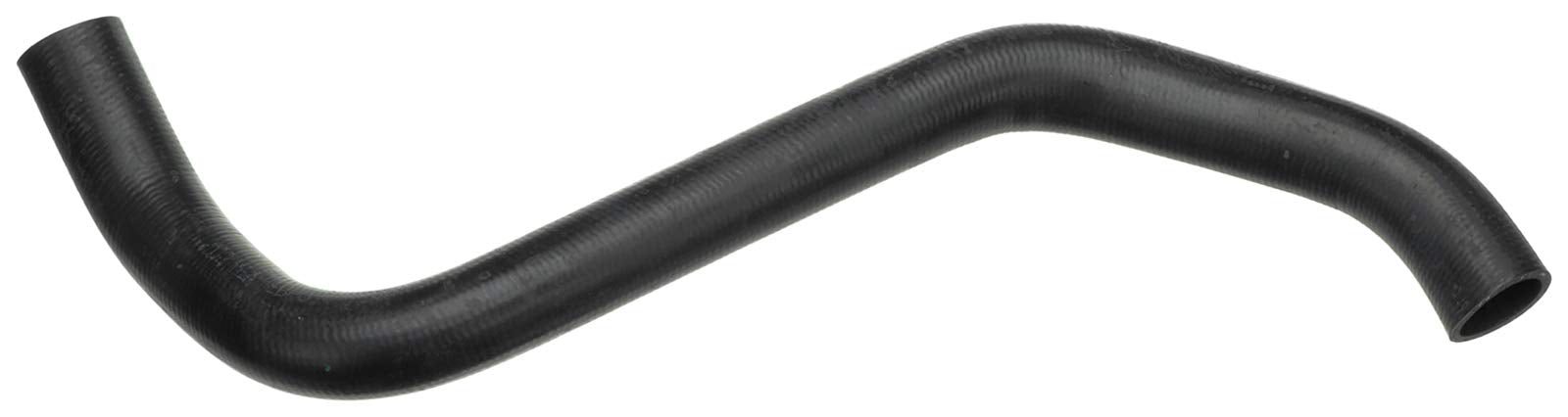 Premium Molded Coolant Hose nobrandname 24275