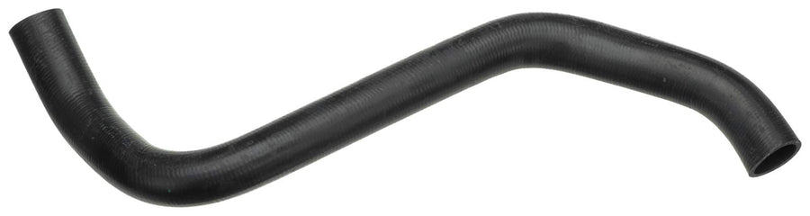 Premium Molded Coolant Hose nobrandname 24275
