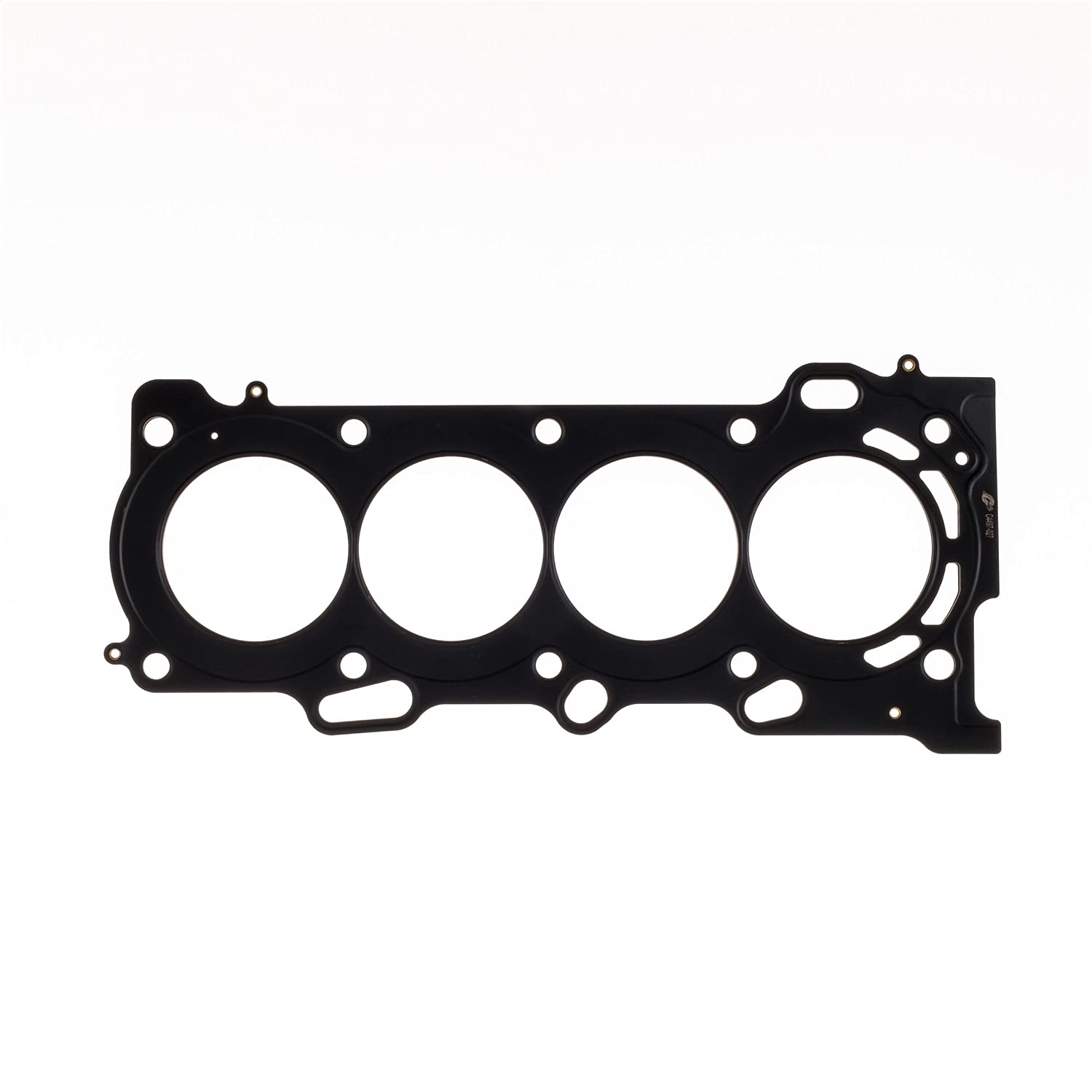 Head Gasket COMETIC - C4497-051