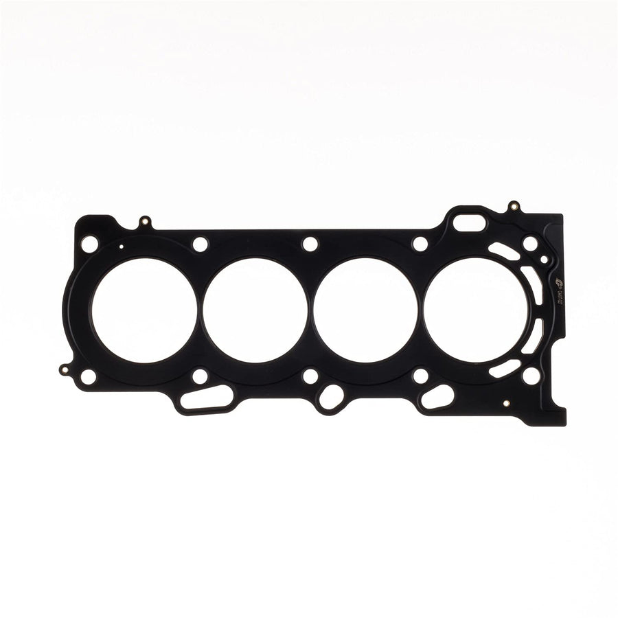 Head Gasket COMETIC - C4497-051