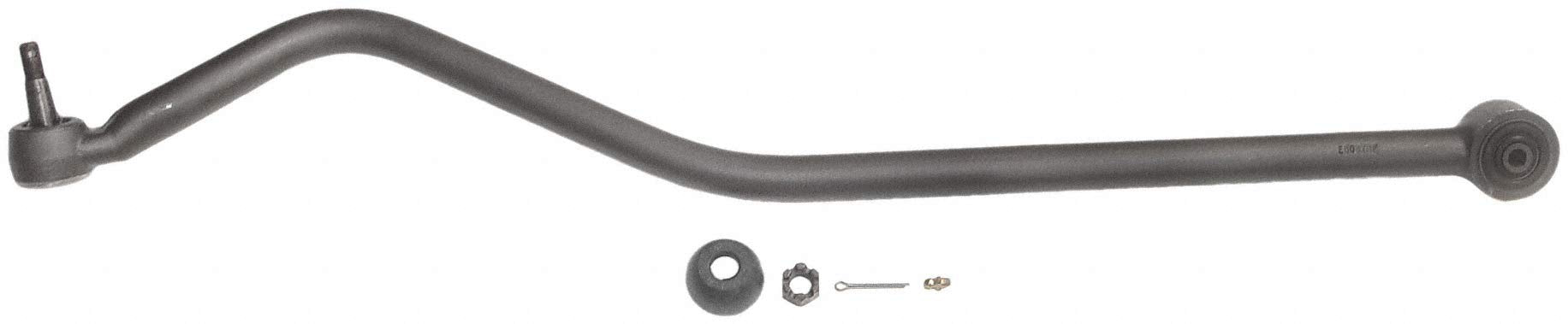 MOOG Front Suspension Track Bar DS1147 for Jeep Cherokee Suspension Track Bar