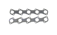 Header Flange Gasket Patriot Exhaust HG9208